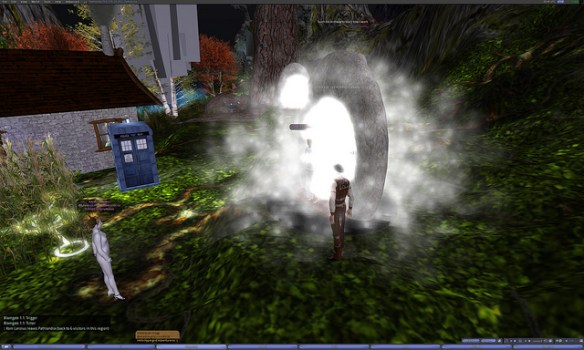 5349690345_bfcd80cd67_z