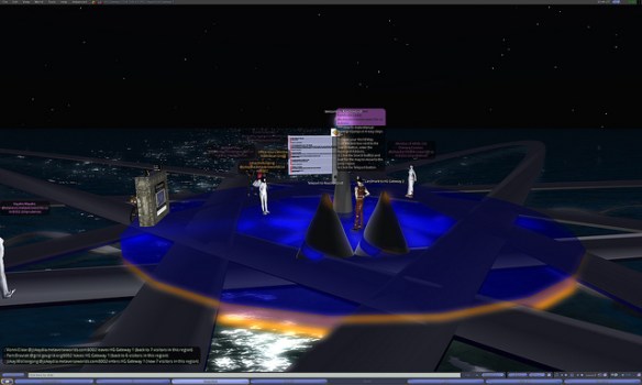 5349690611_b47b844cfc_z