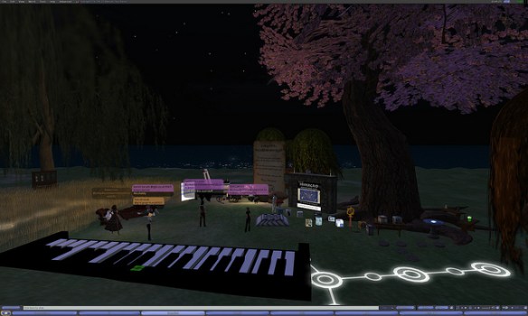 5349691115_345fa2da1c_z