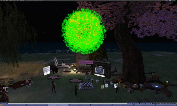 5349691741_1f407eb689_z