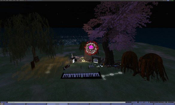 5349692811_71aa5a9eed_z