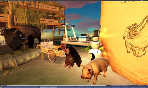 5349693381_c797f9ac39_z