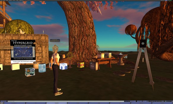 5349693947_9a97945a02_z