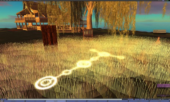 5349695371_2dbf4e3ec3_z