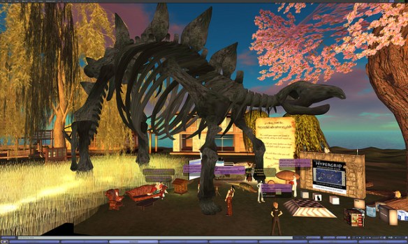 5349697999_1b895c4708_z