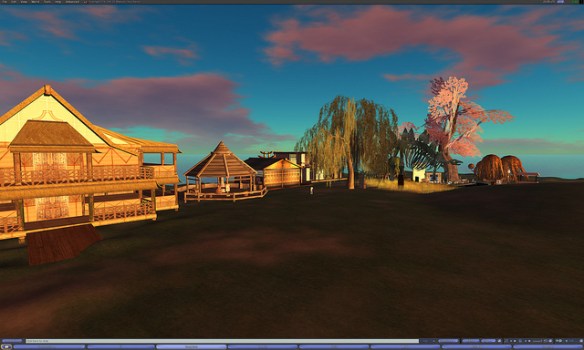 5349699281_a67ec8bb61_z