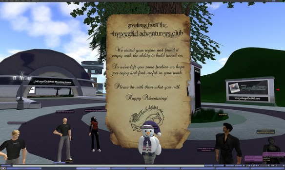 5350294838_6e3330704a_z