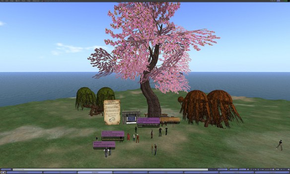 5350297098_da2f3cafc2_z