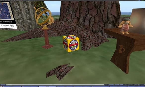 5350297584_e1ef7ba2fc_z