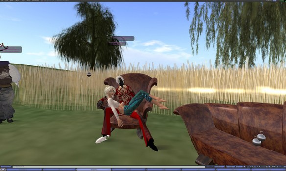 5350298172_2a415dd282_z