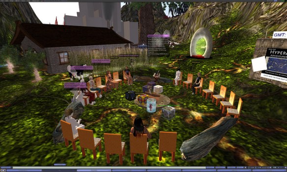 5350301000_744beaa45e_z