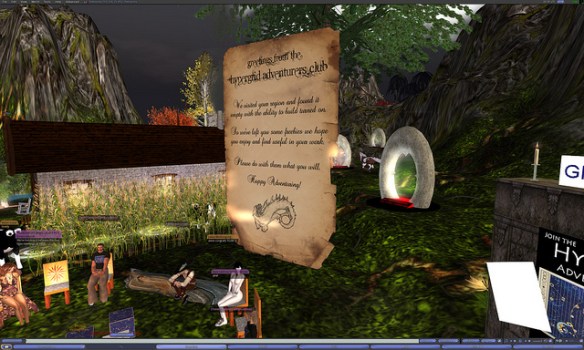 5350301792_840f461567_z