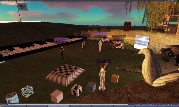 5350306644_dfd5e4b45d_z