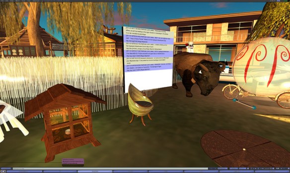 5350308224_a78f27884c_z