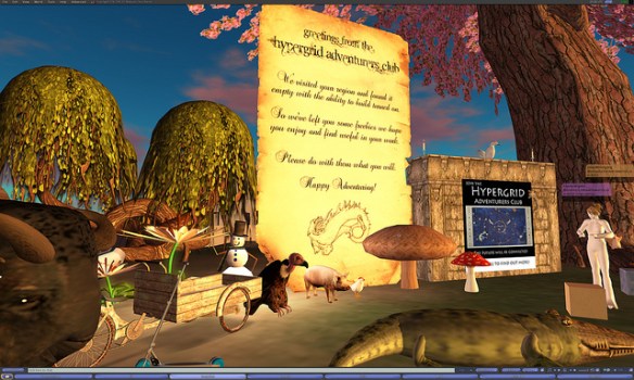 5350308900_3348cf2335_z