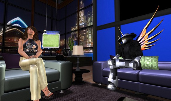 5382763713_3a4963e28f_z