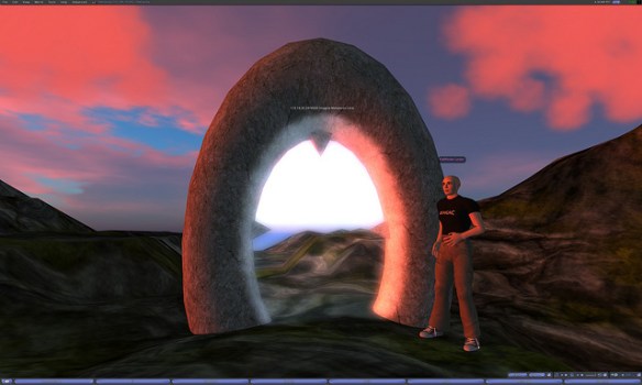 5126040054_9349dc03e7_z