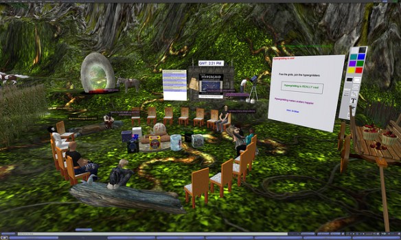 5409137323_f1c5852947_z