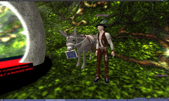 5409137885_be07f1ee0b_z