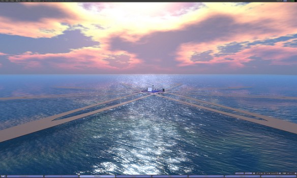 5409139027_9b73f9475d_z