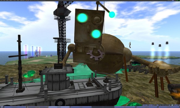 5409140363_41a3a6b3c8_z