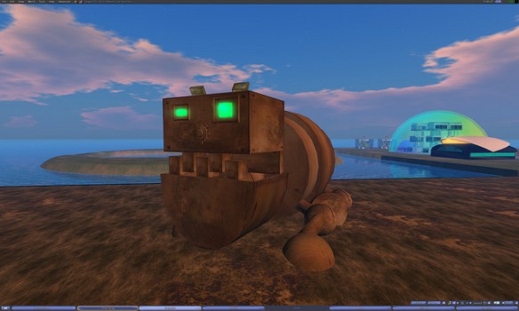 5409141219_0547ba17ea_z