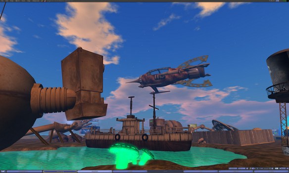 5409141539_33f316851d_z