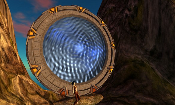 5409218875_57f9eda145_z