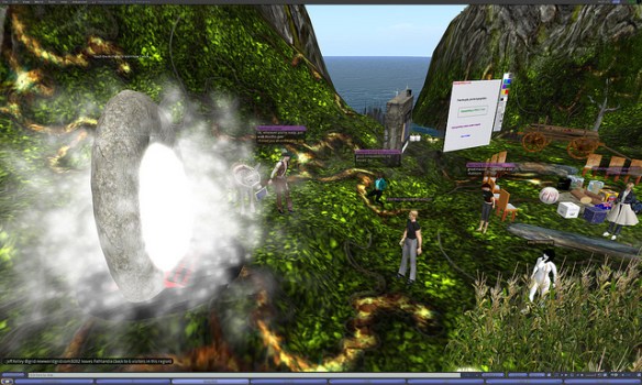 5409751714_1bf90dc93b_z