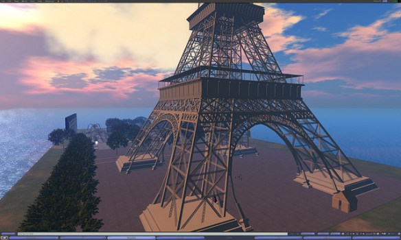 5409752612_05be45c172_z