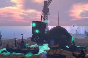 5409753056_7aebb8ca09_b