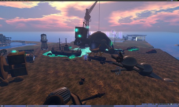 5409753056_7aebb8ca09_z