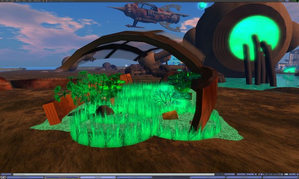 5409755206_ee80646227_z