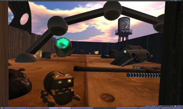 5409755830_e966c52aa2_z