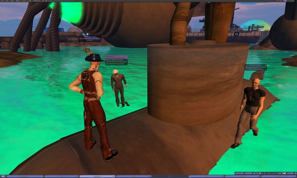 5409756180_59036ae673_z