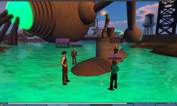 5409756566_50fce57af9_z