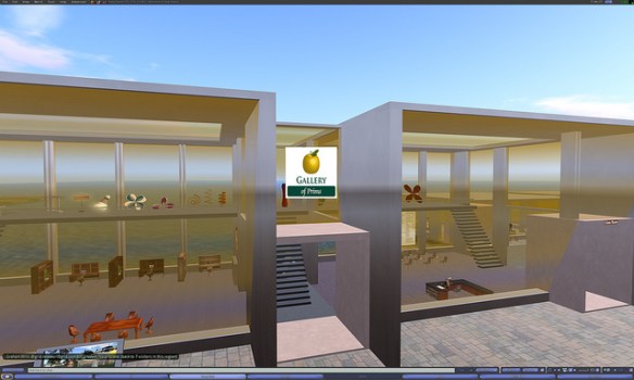 5429386985_ce85c15639_z