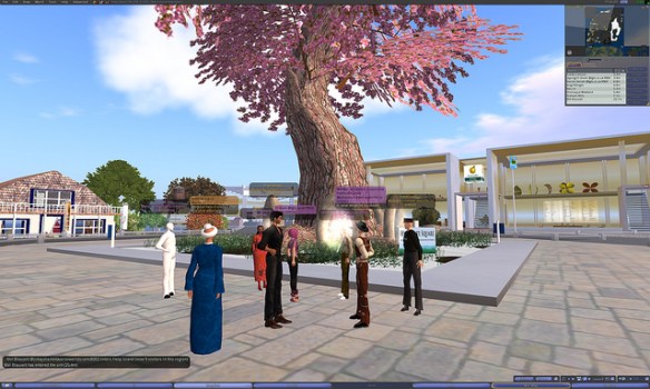 5429387981_38359f175e_z