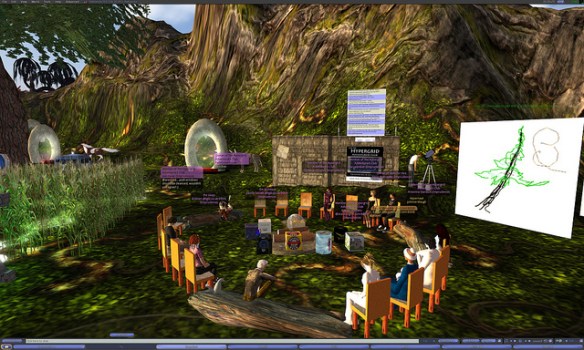 5429390857_27d636f7e0_z