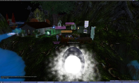 5429391401_3e4d27a5bf_z