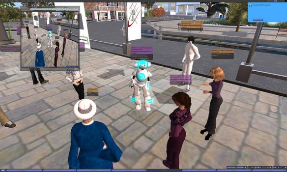 5429394779_611b0c4084_z