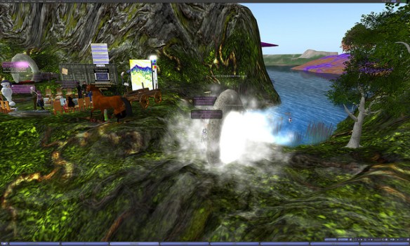 5429991580_e8c8ccea2d_z