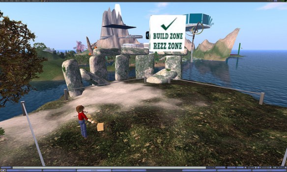 5429992726_0802deae67_z