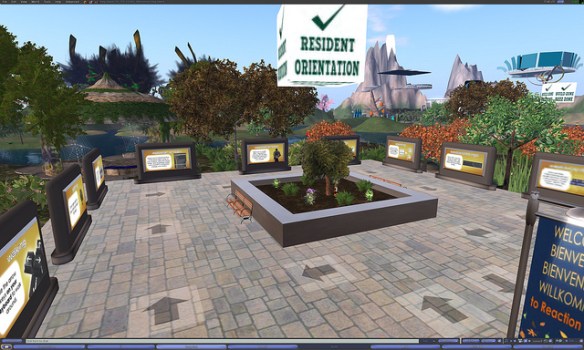 5429993254_970940b94b_z