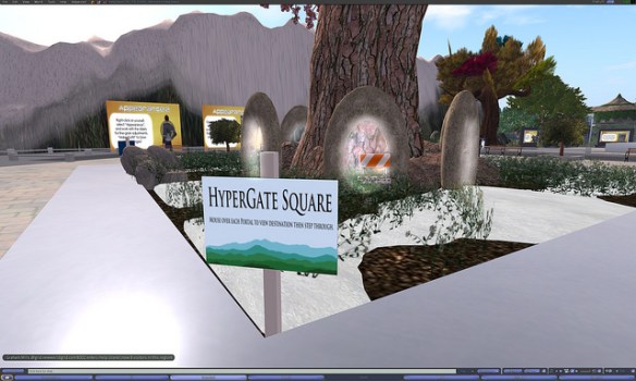 5429994210_7ca1c4c0dc_z