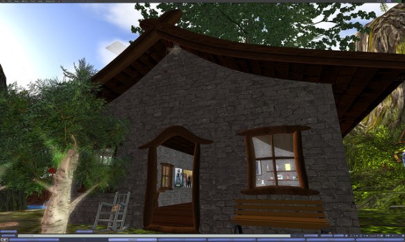 5429997900_5daf279daa_z