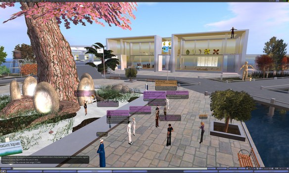 5429999838_9478e9b4c7_z