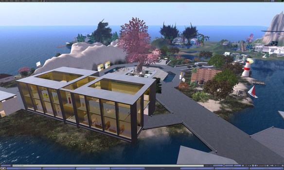 5430001534_7541337745_z