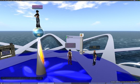 5585477385_48fecec83d_z