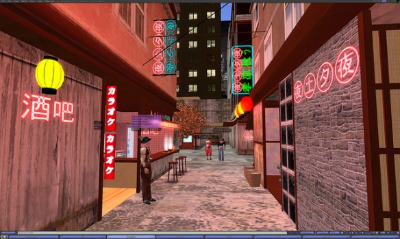 5585478969_b4f5c32bef_z